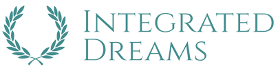 Integrated Dreams Logo