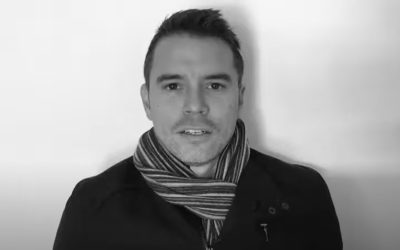 Message from Javier Saviola