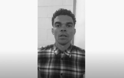 Message from Pepe