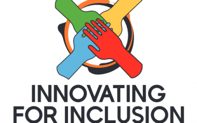 Short Report on Innovating for Inclusion Bootcamp First Edition