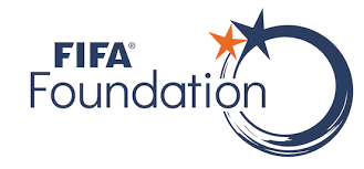 FIFAA Foundation logo