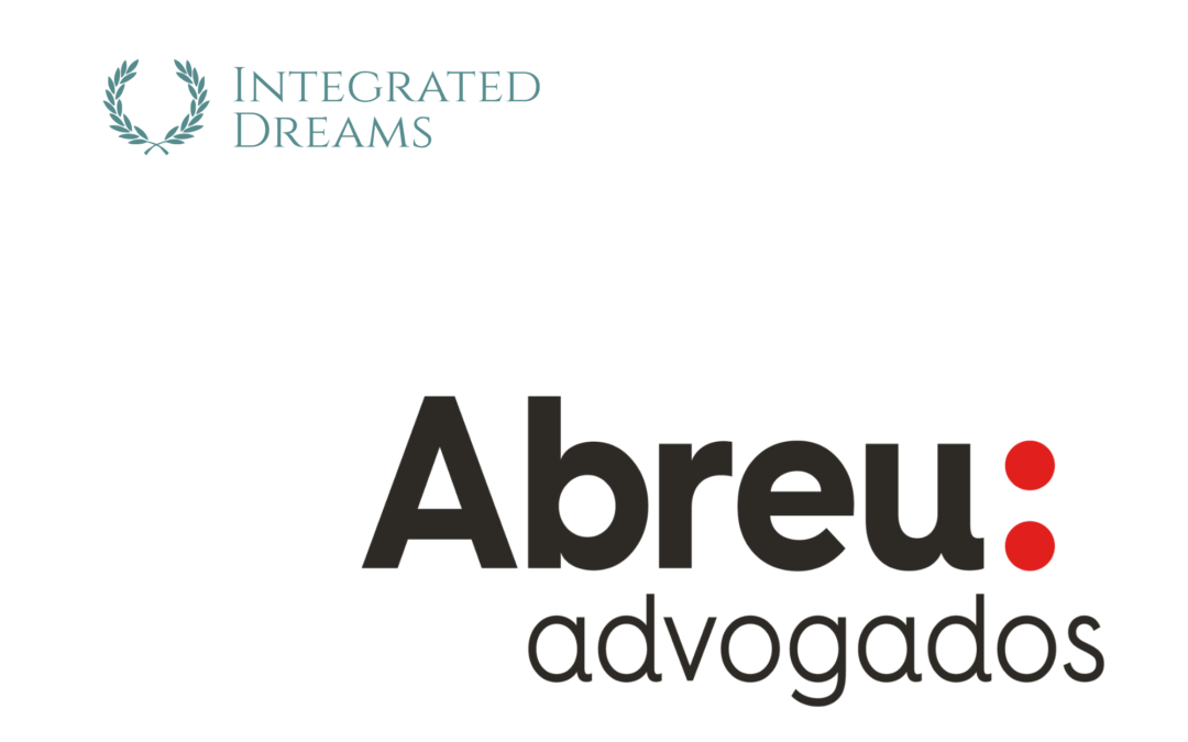 Collaboration Abreu Advogados