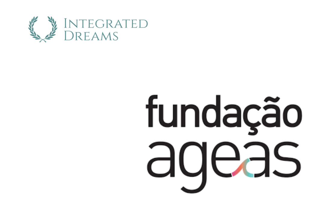 Collaboration Ageas Foundation